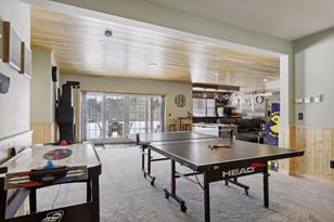 1327 218th Ave - Photo 28