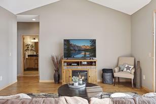 1327 218th Ave - Photo 54