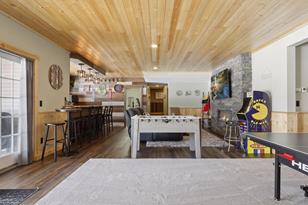 1327 218th Ave - Photo 26