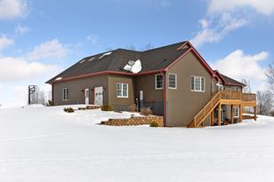 1327 218th Ave - Photo 38