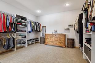 1327 218th Ave - Photo 62
