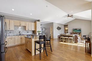 1327 218th Ave - Photo 58