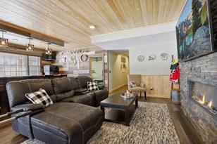 1327 218th Ave - Photo 68
