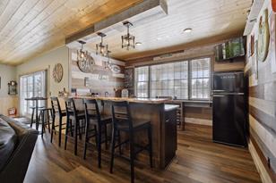 1327 218th Ave - Photo 24