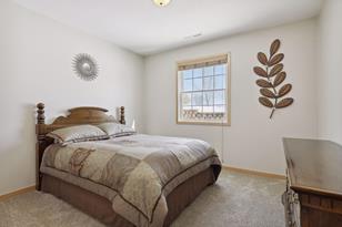 1327 218th Ave - Photo 30