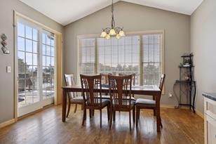 1327 218th Ave - Photo 6