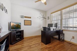 1327 218th Ave - Photo 56