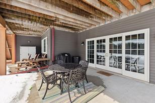 1327 218th Ave - Photo 42