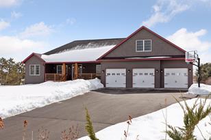1327 218th Ave - Photo 50