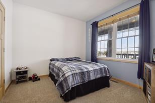 1327 218th Ave - Photo 16
