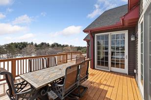 1327 218th Ave - Photo 40