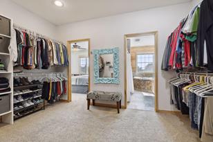 1327 218th Ave - Photo 8