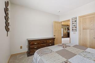 1327 218th Ave - Photo 70