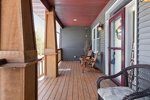 1327 218th Ave - Photo 34