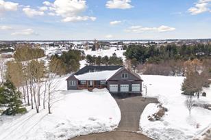 1327 218th Ave - Photo 12