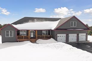 1327 218th Ave - Photo 44