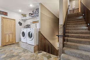 1327 218th Ave - Photo 18