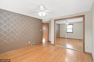 2656 Valley View Pl - Photo 20