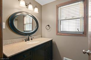 2656 Valley View Pl - Photo 16