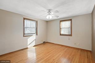 2656 Valley View Pl - Photo 18