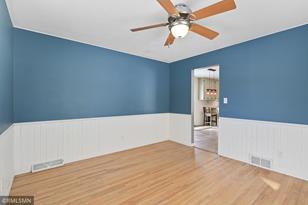 2656 Valley View Pl - Photo 24