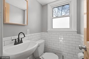 2656 Valley View Pl - Photo 8