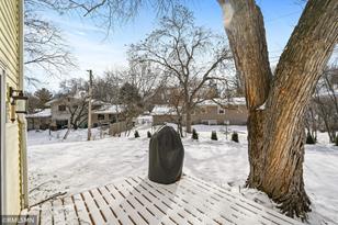 2656 Valley View Pl - Photo 32