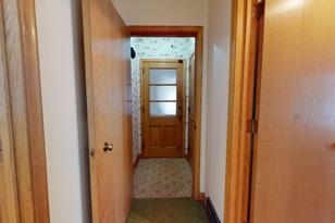 414 16th St SW - Photo 8