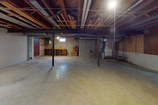 414 16th St SW - Photo 14
