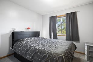 14316 Tamarack St NW - Photo 16