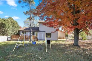 14316 Tamarack St NW - Photo 34