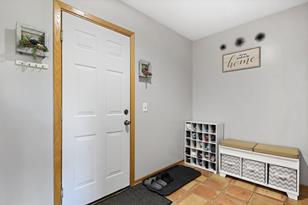 14316 Tamarack St NW - Photo 24