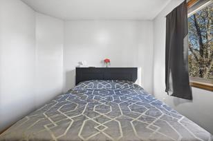 14316 Tamarack St NW - Photo 18