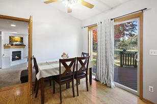 14316 Tamarack St NW - Photo 10