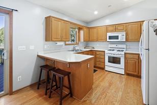 14316 Tamarack St NW - Photo 6