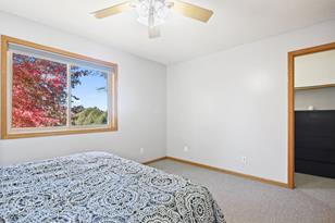 14316 Tamarack St NW - Photo 28