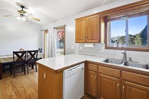 14316 Tamarack St NW - Photo 8