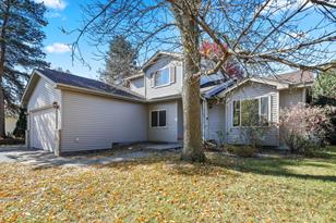 14316 Tamarack St NW - Photo 12