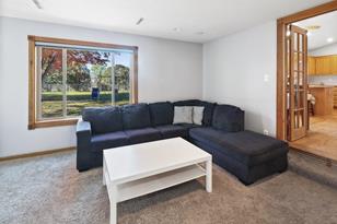 14316 Tamarack St NW - Photo 14