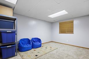 14316 Tamarack St NW - Photo 30