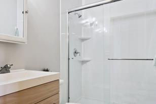 14316 Tamarack St NW - Photo 22