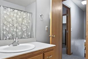 14316 Tamarack St NW - Photo 32