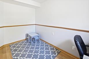 14316 Tamarack St NW - Photo 20