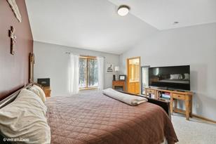 31127 101st St NW - Photo 22