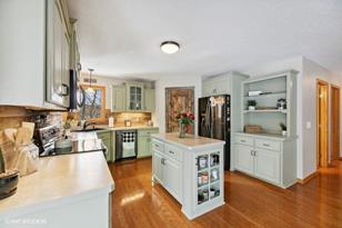 31127 101st St NW - Photo 4