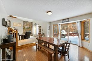 31127 101st St NW - Photo 8