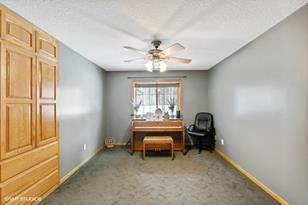 31127 101st St NW - Photo 16