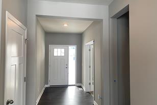 8483 152nd Ln NW - Photo 12