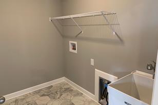 8483 152nd Ln NW - Photo 8