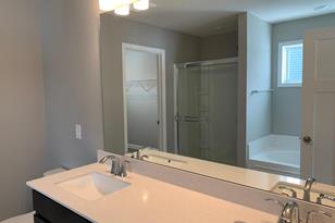 8483 152nd Ln NW - Photo 4